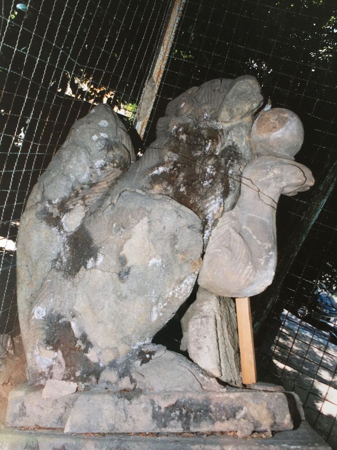 広島の子宝 安産祈願スポット 矢口 弘住神社 の子連れ狛犬にタッチ 広島県 トラベルjp 旅行ガイド 広島の子宝 安産祈願スポット 矢口 弘住神社 の子連れ狛犬にタッチ 広島県 トラベルjp 旅行ガイド