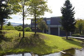 싅t@̂ɏ򔪉_H싛urcLOpفv낢I̋LTlC