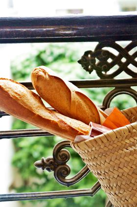 �G�b�t�F�����ɃR���N�[����܃o�Q�b�g�I�p���V��̐l�C�z�e���u�z�e�� �� �u���h�l�v�̋L���T���l�C��