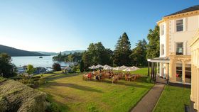 �C�M���X��̊����悤�I�ό��n�ɂ��邱�����z�e��7�I�̋L���T���l�C��