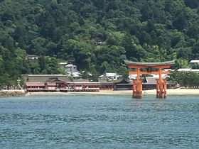 �g�D��Q�q�h�ƍ��؃t�����`!�u�L���x�C�N���[�Y��́v�œ���̃N���[�Y�����`�̋L���T���l�C��