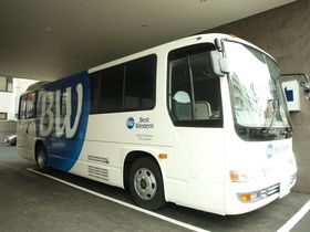 fBYj[][giRj}IuxXgEFX^OfvK̋LTlC