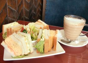 ���s�̋ʎq�T���h���A�c���I�V��Ԃ���g�B��ʎq�T���h�h�܂Ŕ鑠��5�X�����I�̋L���T���l�C��