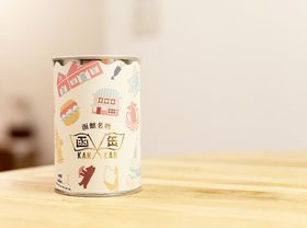 �n���l�������m���Ă���I���ً�`�Ŗ{���ɔ����ׂ����y�Y�Z���N�V�����̋L���T���l�C��