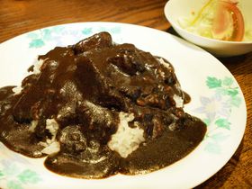 E_ے̐VԁIJ[퍑삯オ5̖X̋LTlC