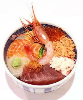 �K�C�h�u�b�N�ɍڂ�Ȃ����ْ��s�U���@�I�n���l���s���̂̓R�R���I�̋L���T���l�C��