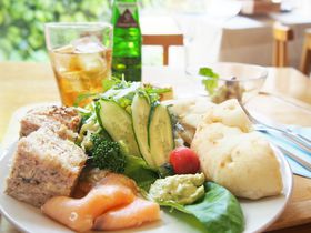 ���͂���ȂɈ����Ĕ��������I�n���l�C�`�I�V�̊��q�O�����̋L���T���l�C��