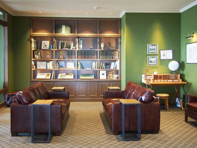 �H�c����1���ԁI ��`����Ԃ�5���ŕʐ��E��