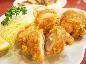 �n���̃R���V�F���W���ɕ������I�R������ōs���ׂ����X5�I�̋L���T���l�C��