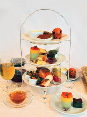 E𗷂At^k[eB[IuTNJtFXg闢v̋LTlC