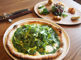 ���Ŕ��܂�郌�X�g�����I�k�C���O�}�s�u�G�J���v�Ŕ_�������`�𖞋i�̋L���T���l�C��