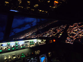 pCbǧO܂ŁIuHcGNZze}v͔s@DɃIXX̋LTlC