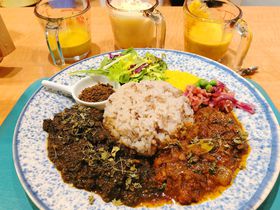 ZZႤ!?ꂼXpCXJ[usoratobukaoriv̋LTlC