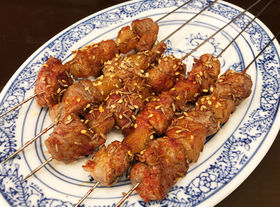 JE^[10ȂɑSlI_ˁẺBꒆ؁u˗v̋LTlC