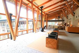 �y���̉����~�u�I�[�x���W���y���R�v�őz��O��"�ɏ�̍��m"�𖡂킢�܂��񂩁H�̋L���T���l�C��