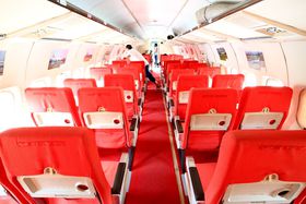 qt@`rbqy߂Iuʂǂ̍v͍`̃XO΁I̋LTlC