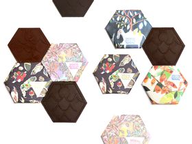 �v���[���g�ɍœK!�I�V�����Ŗ{�i�I�Ȕ����u�E�V�I�`���R���g���v�̐V�N�`���R!�̋L���T���l�C��