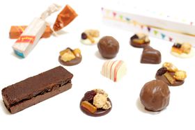 sŃ`R𔃂Ȃ炱̓X!߂̃peBX[EVRg[5I̋LTlC