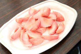 ���H�������I����u���򂤂܂�v�œ������\���悤�̋L���T���l�C��