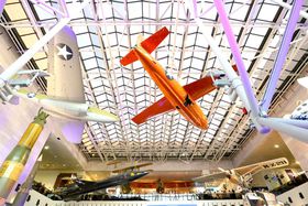 ꖳIVgDCŖKꂽ~[WATI̋LTlC