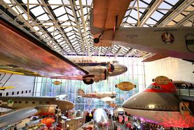 s@ςIVgDCuqFفv͖Ŋy߂fGȃ~[WA̋LTlC