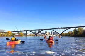 ~l\^B~VVbsŃJbNIAEghAyI̋LTlC