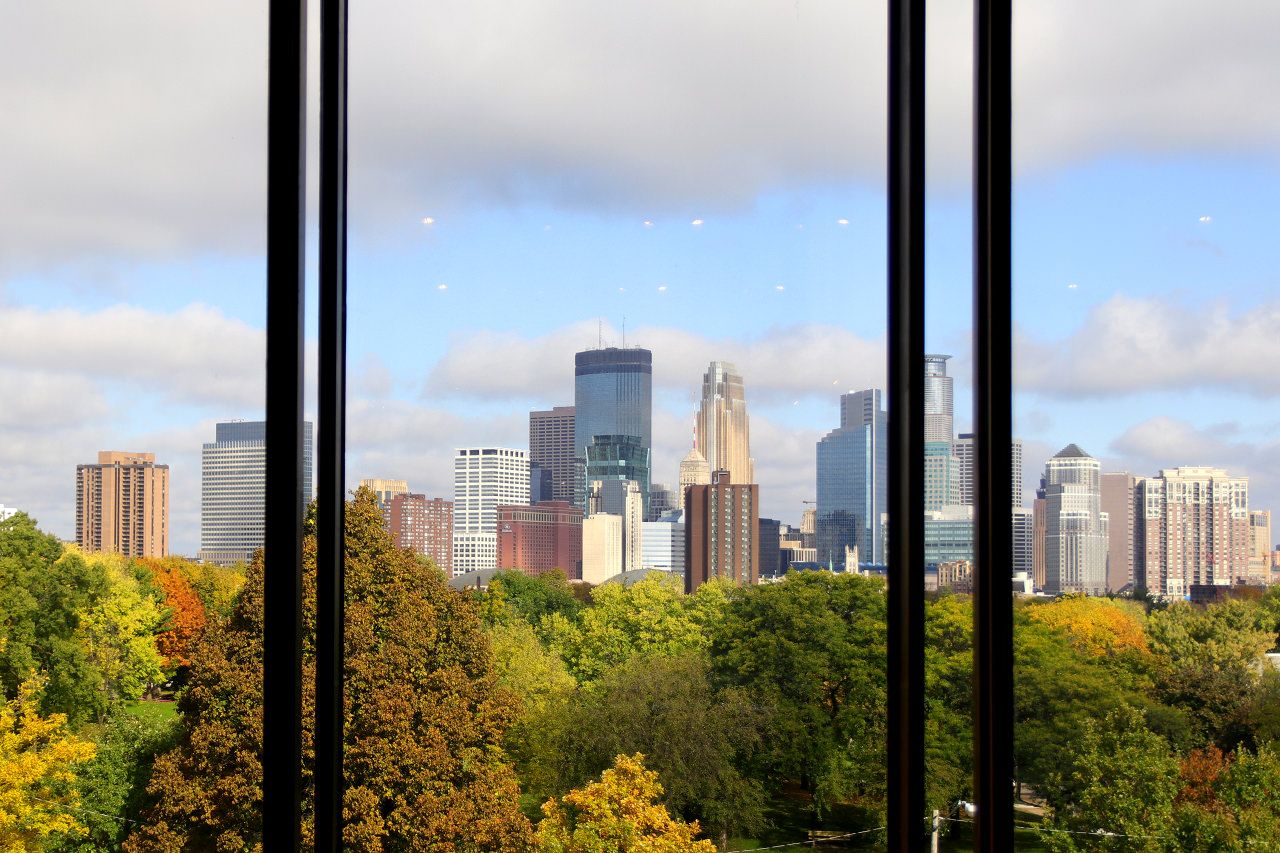 �������Ǝ����̃y�[�X�Ŋy���߂���