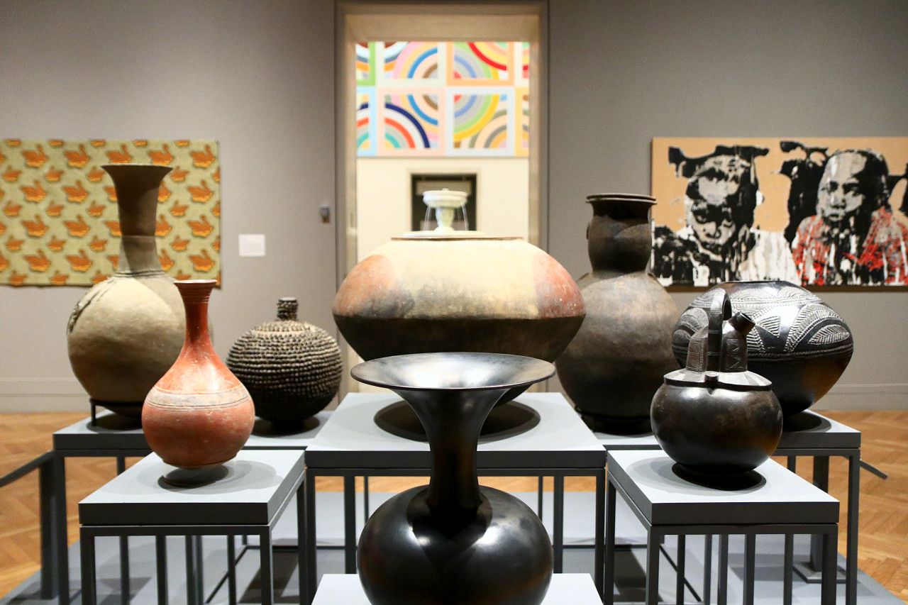 ���n���y��Ȃǂ������������Ղ�