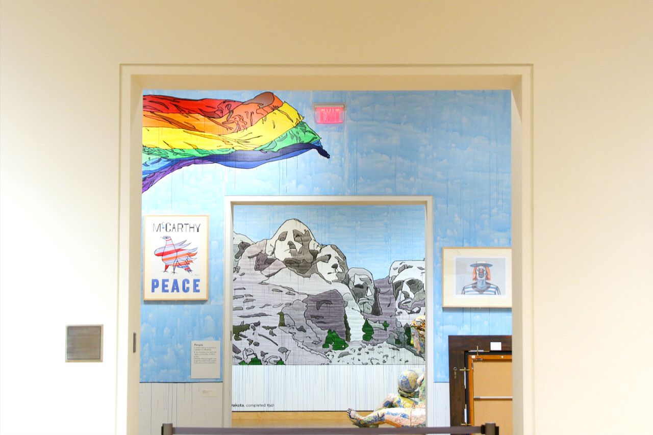 �I�V�����H�t�@�j�[�H���I�ȓW����