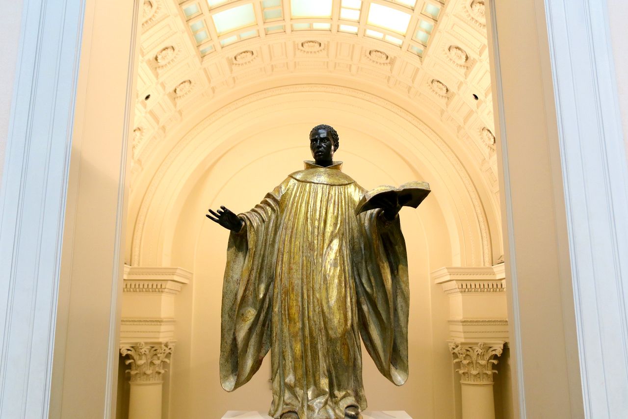 ���n���y��Ȃǂ������������Ղ�