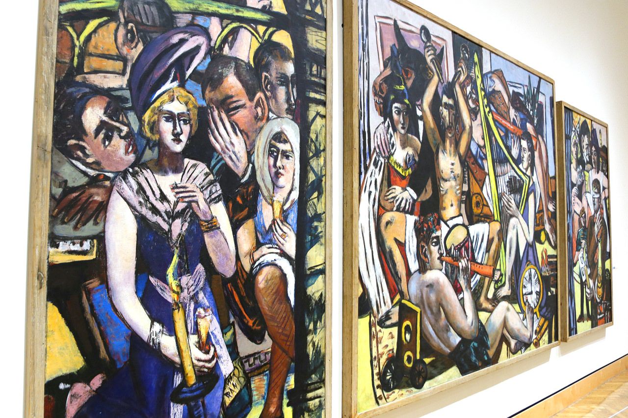 �G��Ɠ����̃R���{