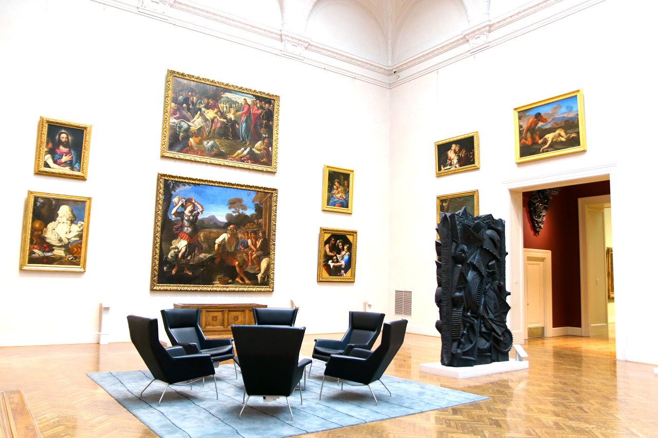 �������Ǝ����̃y�[�X�Ŋy���߂���