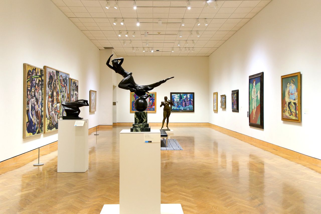 �G��Ɠ����̃R���{