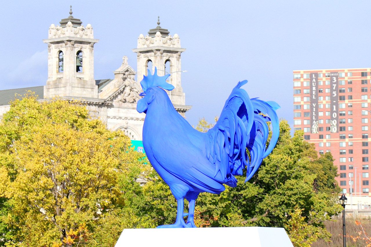 uXJv`[EK[fṽIuWF́I