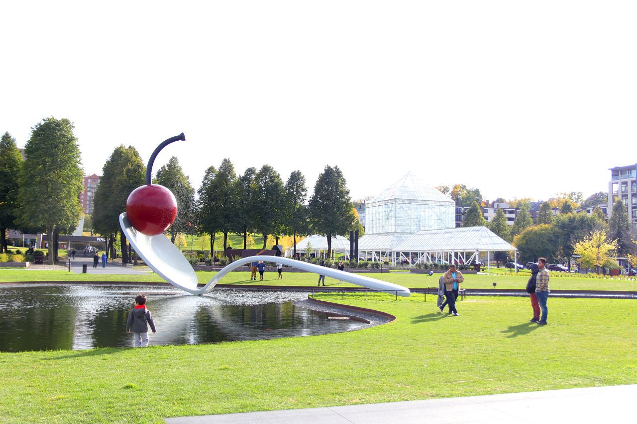 CX^f錻A[g炯IuEH[J[EA[gEZ^[v