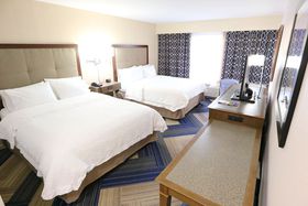 EBXRVBunvgECXC[cENXE_E^Ev͓{lEPT[rX͂̋LTlC