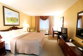 �N���V�J���ȕ��͋C�����́I�C���m�C�B�u�A�C���b�V���E�R�e�[�W�E�u�e�B�b�N�E�z�e���v�̋L���T���l�C��