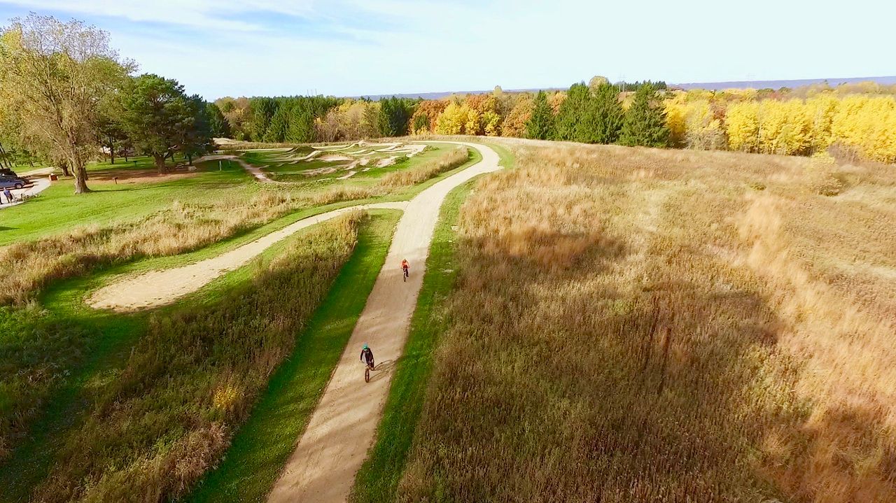 �R�ŃA�N�e�B�r�e�B�I