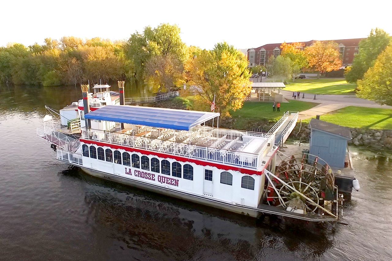 �p�h���D�Ń~�V�V�b�s��N���[�Y