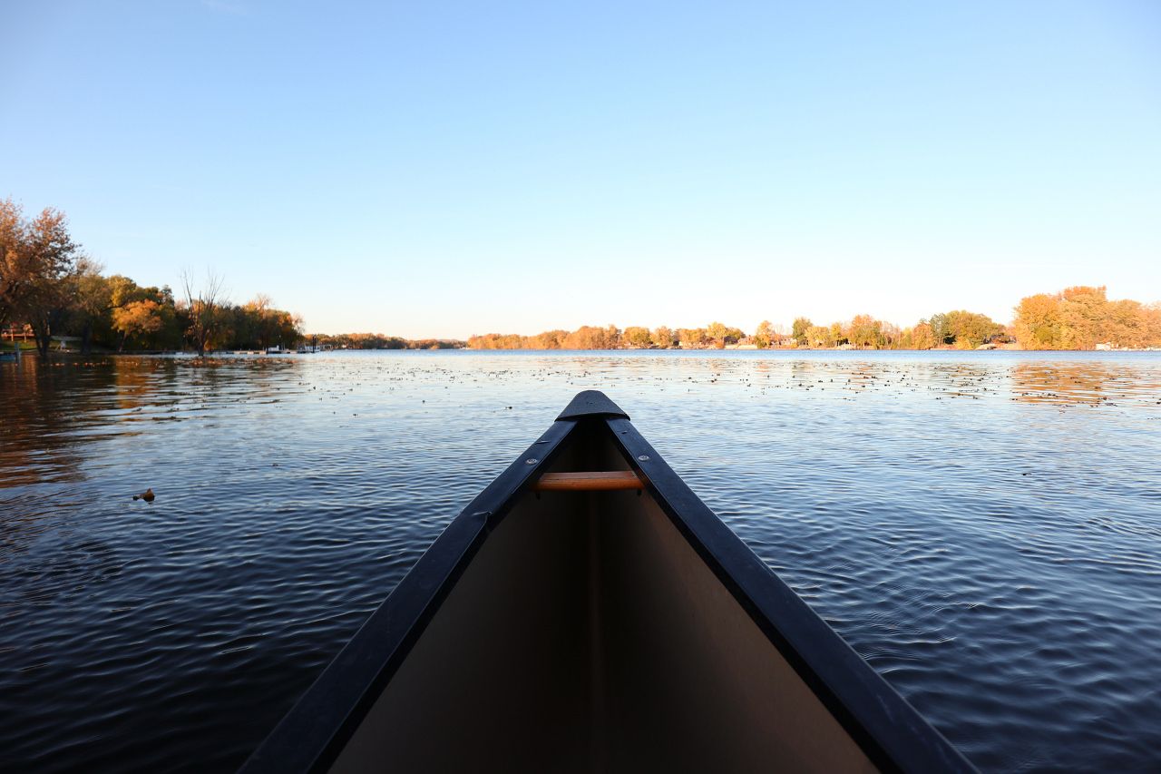 ��Ŋy���ރE�H�[�^�[�A�N�e�B�r�e�B