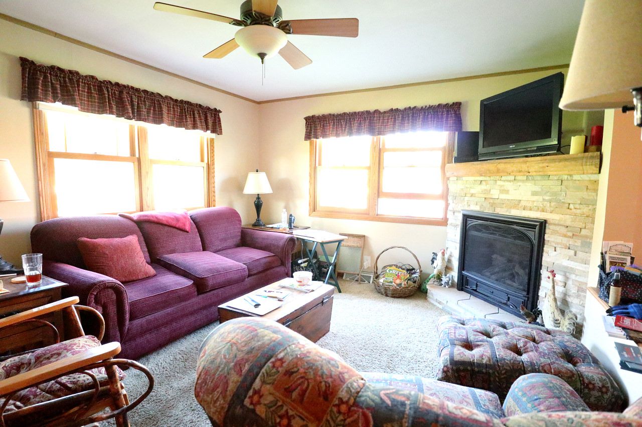 ���M�ƃ��K���ł���q��