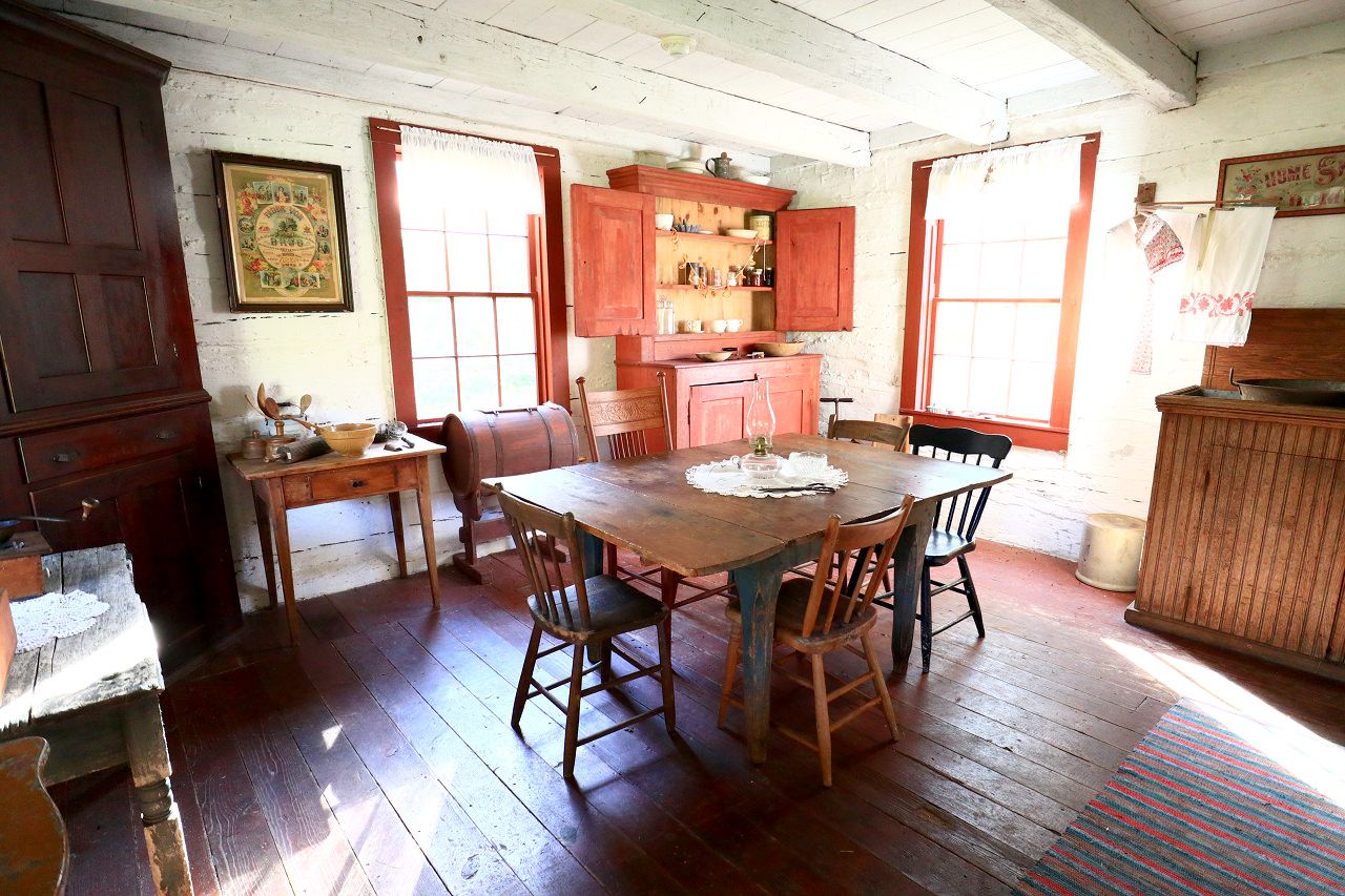 ウィスコンシン州ラクロス周辺のアウトドア観光スポット5選 アメリカ トラベルjp 旅行ガイド