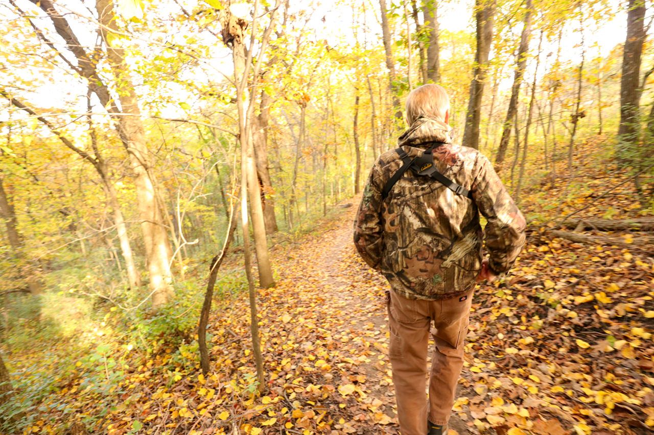 �R�ŃA�N�e�B�r�e�B�I