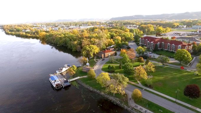 �p�h���D�Ń~�V�V�b�s��N���[�Y