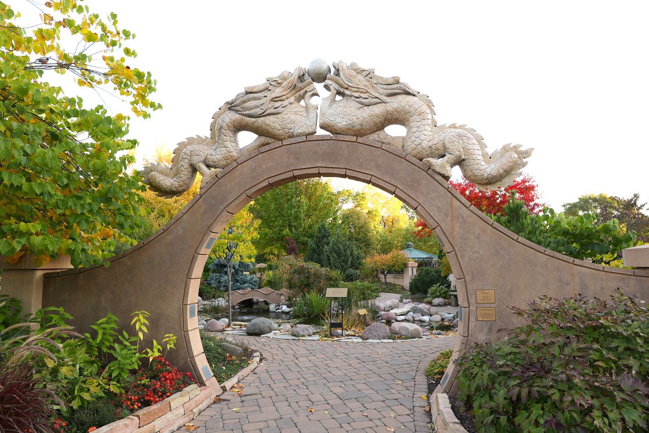 �p�h���D�Ń~�V�V�b�s��N���[�Y