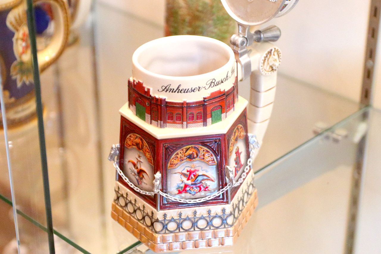 �~���[�W�A�����K���I