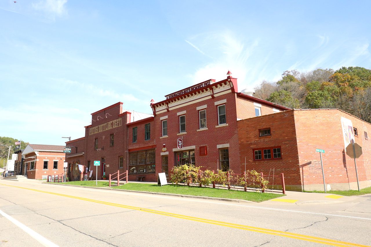 �M�t�g�V���b�v��A�C�X�����v�`�F�b�N�I