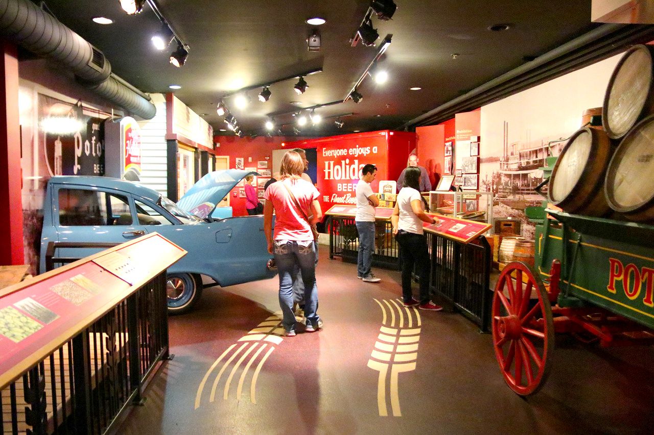 �~���[�W�A�����K���I