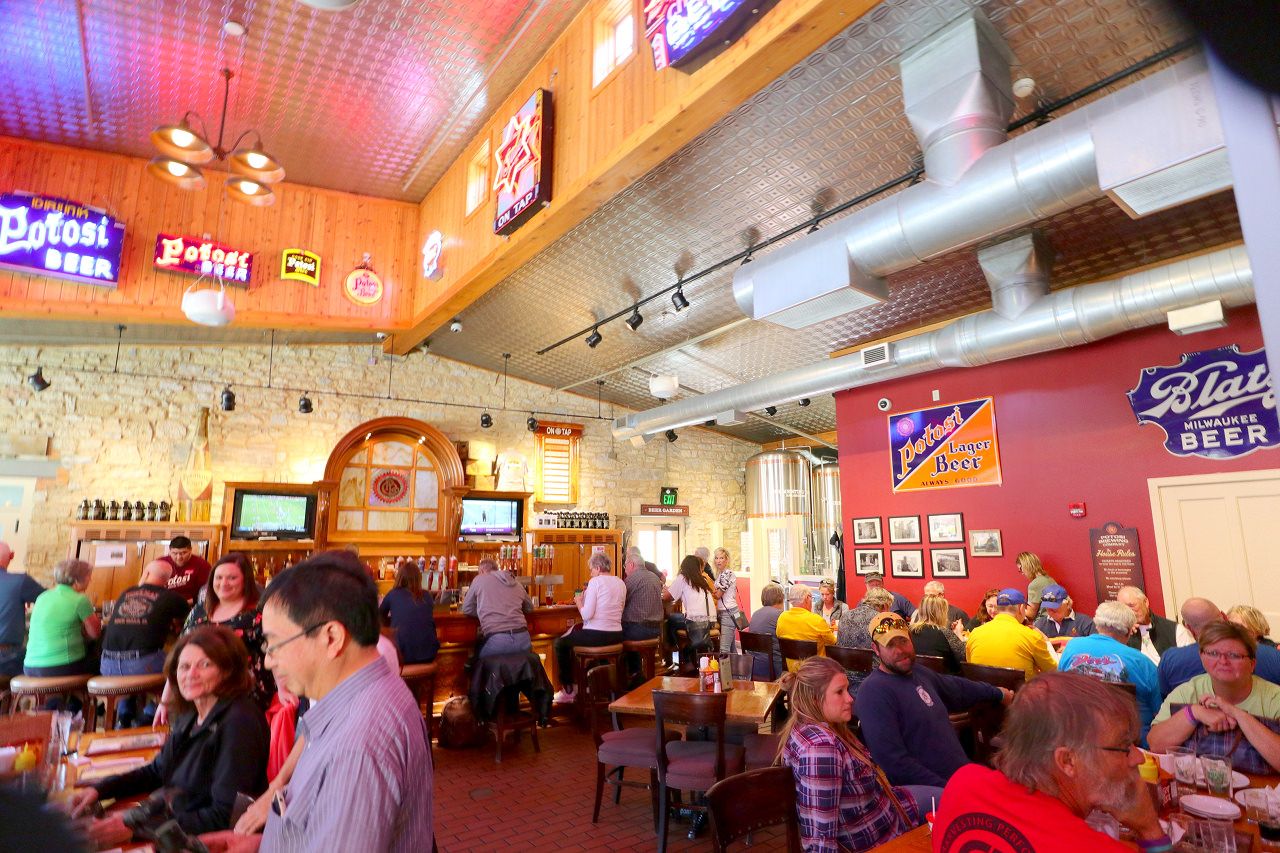 �����قƃ��X�g���������݂���Ă�u���������[