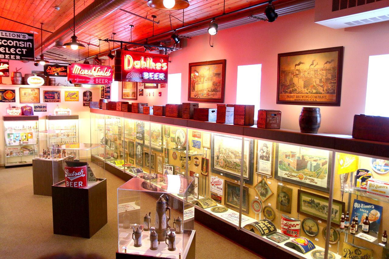 �����قƃ��X�g���������݂���Ă�u���������[